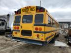2003 Freightliner Chassis Fs65 for Sale in Wichita, KS - Hail
