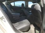 2014 Chevrolet Volt  na sprzedaż w Wichita, KS - Front End