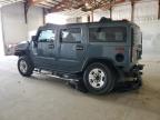 2005 Hummer H2  for Sale in Lexington, KY - Rear End