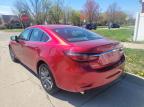 2021 Mazda 6 Sport zu verkaufen in Woodhaven, MI - Normal Wear