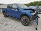 2023 Ford F150 Supercrew на продаже в Prairie Grove, AR - Front End