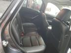 2016 Mazda Cx-5 Gt იყიდება Mocksville-ში, NC - Front End