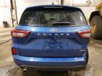 2023 Ford Escape St Line zu verkaufen in Anchorage, AK - Rear End