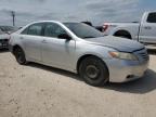 2009 Toyota Camry Base на продаже в San Antonio, TX - Minor Dent/Scratches