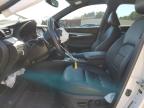 2021 Infiniti Qx50 Luxe за продажба в Seaford, DE - Front End