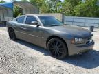 2010 Dodge Charger Sxt იყიდება Augusta-ში, GA - Mechanical
