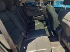 2017 HYUNDAI TUCSON LIMITED à vendre chez Copart ON - OTTAWA