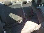 2011 Nissan Altima S na sprzedaż w Mendon, MA - Rear End