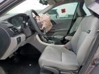 Haslet, TX에서 판매 중인 2016 Honda Accord Lx - Front End