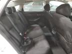2025 Honda Accord Se for Sale in Milwaukee, WI - Rear End