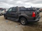 2005 Ford Explorer Sport Trac  на продаже в Jacksonville, FL - Front End