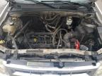 2009 Ford Escape Xlt იყიდება Dyer-ში, IN - Side