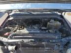 2008 Ford F250 Super Duty for Sale in Anthony, TX - Mechanical