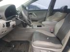 2007 Toyota Camry Hybrid იყიდება Littleton-ში, CO - Side