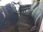 2015 Chevrolet Silverado K1500 Lt for Sale in Lexington, KY - Front End
