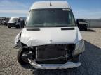 2015 Mercedes-Benz Sprinter 2500 продається в Mentone, CA - Undercarriage