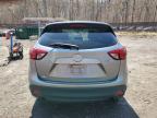 2014 Mazda Cx-5 Gt for Sale in Baltimore, MD - Side
