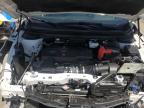 2023 Acura Rdx A-Spec for Sale in Pennsburg, PA - Side