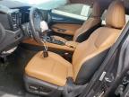 2023 Lexus Nx 350H na sprzedaż w Grand Prairie, TX - All Over