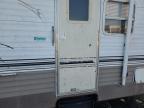 2004 Trail King Vision for Sale in Indianapolis, IN - Rear End