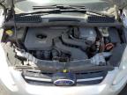 2016 Ford C-Max Premium Sel for Sale in San Martin, CA - Minor Dent/Scratches