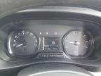 2020 PEUGEOT EXPERT for sale at Copart CASTLEDERMOT - IRELAND