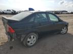 2007 Ford Focus Zx4 for Sale in Houston, TX - Front End