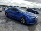 2018 Honda Civic Lx en Venta en West Palm Beach, FL - Front End