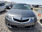 2010 Acura Tsx  for Sale in Magna, UT - Side
