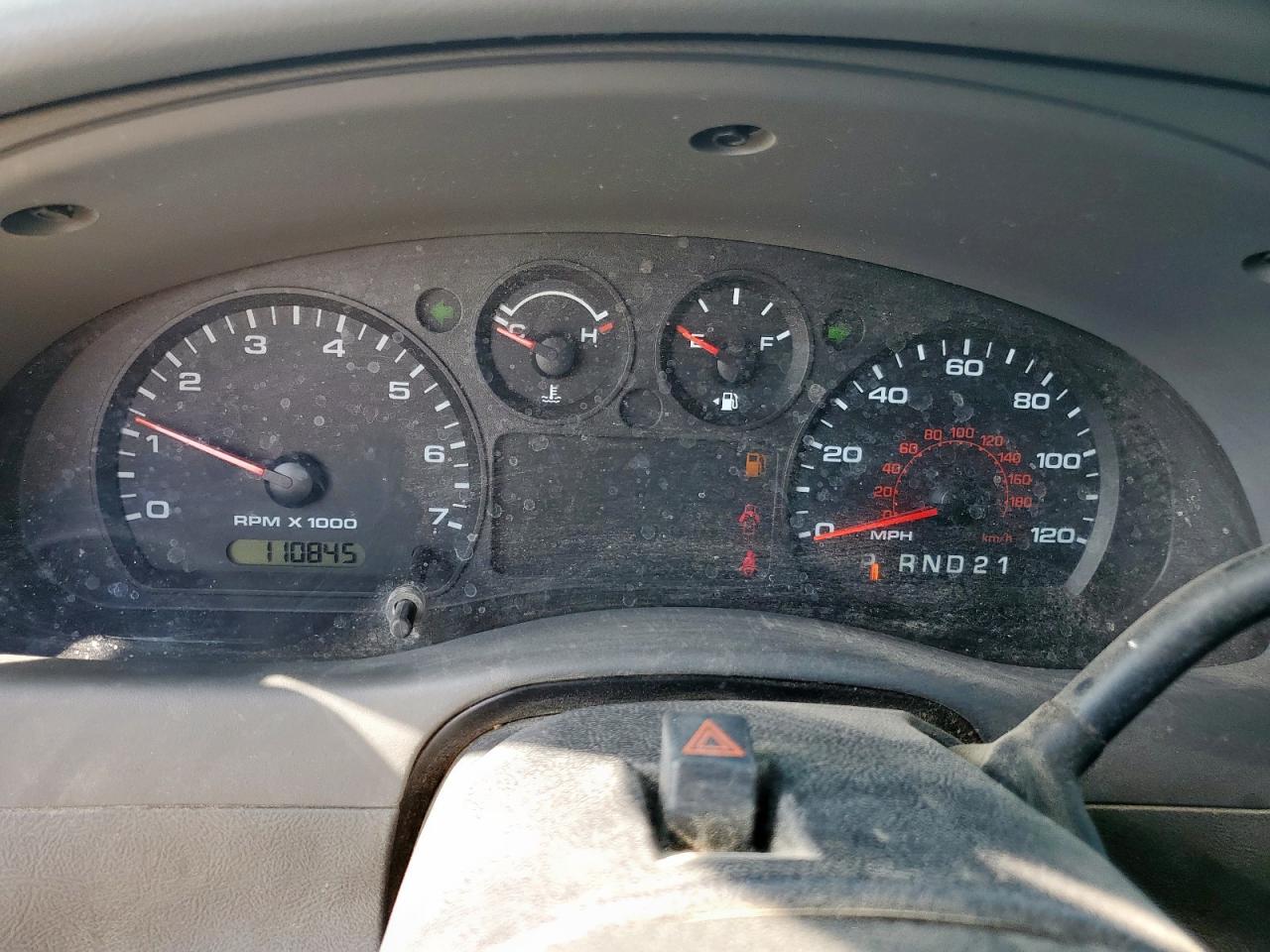 2010 Ford Ranger Super Cab VIN: 1FTKR1EE3APA16422 Lot: 54630985