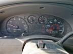 2010 Ford Ranger Super Cab for Sale in Grand Prairie, TX - Side
