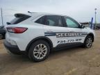 2022 Ford Escape Se for Sale in Woodhaven, MI - Front End
