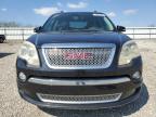 2011 Gmc Acadia Denali იყიდება Earlington-ში, KY - Hail