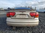 2004 Oldsmobile Alero Gls للبيع في Portland، OR - Rear End