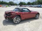 Ocala, FL에서 판매 중인 2007 Mazda Mx-5 Miata  - Rear End
