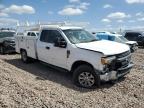 2017 Ford F250 Super Duty for Sale in Phoenix, AZ - Front End
