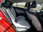 2017 Toyota Prius  for Sale in Columbia Station, OH - Front End