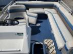 1995 Hurricane/Godfrey Marine Boat W/Trl de vânzare în Elgin, IL - All Over