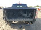 2015 Gmc Canyon Sle for Sale in Houston, TX - Front End