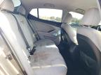 2013 Kia Optima Lx en Venta en Ellenwood, GA - Front End