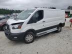 2024 Ford Transit T-250 للبيع في Ellenwood، GA - Front End
