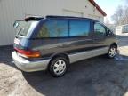 Center Rutland, VT에서 판매 중인 1996 Toyota Previa Le - Vandalism