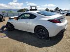 2024 Toyota Gr 86 Premium на продаже в San Martin, CA - Front End