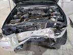2000 Toyota 4Runner Sr5 продається в Rogersville, MO - Front End