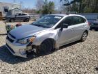 Lyman, ME에서 판매 중인 2013 Subaru Impreza  - Front End