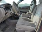 2003 Chevrolet Impala  for Sale in Hueytown, AL - Front End