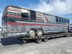 North Las Vegas, NV에서 판매 중인 1995 Prevost Bus  - Front End