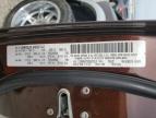 2013 Ram 1500 Laramie en Venta en Jacksonville, FL - Front End