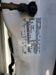 2015 Ford C-Max Sel იყიდება Exeter-ში, RI - Normal Wear