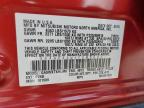 2015 Mitsubishi Outlander Sport Se na sprzedaż w Wilmington, CA - Front End